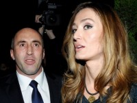 ramush haradinaj anita