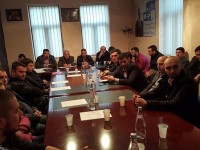 rdk prizren