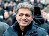 sabri fejzaullahu