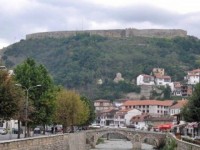 ura e gurit prizren