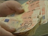 50euro ne duare