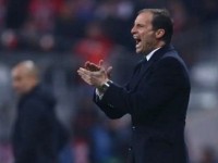 Allegri-chl