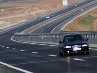 Autostrada