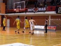 Bashkimi-Ylli