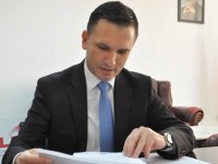 Blerim Granica