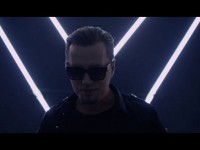 Blero-1her