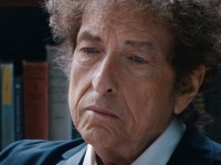 Bob Dylan