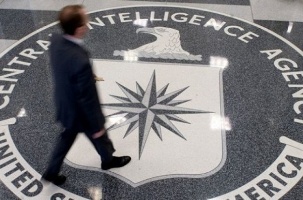 CIA injoroi forcimin e ISIS-it kur kishte 20 anëtarë