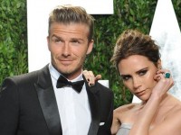 David-and-Victoria-Beckham
