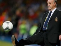 Del Bosque