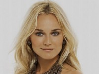 Diane Kruger