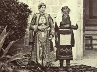 Dy gra shkodrane
