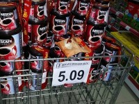 ETC-nescafe
