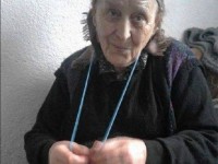 Emine-84vjecare