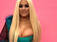 Enca16