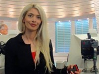 Erleta Hoti