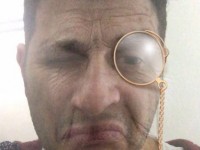 Ermal Mamaqi me llup