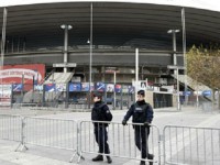 France2016