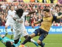 Hector Bellerin-arsenal