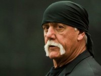 Hulk Hogan
