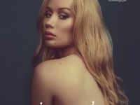 Iggy Azalea e zhveshur1
