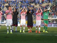 Juventusi