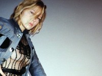 Lea Seydoux