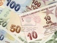 Lira turke