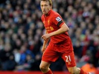 Lucas Leiva