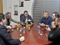 MKRS subvencionon xhudon
