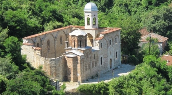 Koloni artistike në Prizren, lobimi tjetër serb në UNESCO