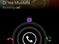 Mustafa ne tel