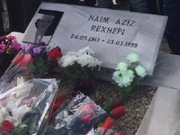 Naim Rexhepi-varri