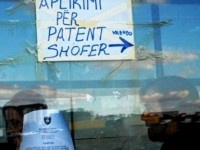 Patent shofer