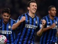 Perisic-inter