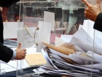 Privatizimi ne Kosove