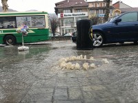Prizren-vershime