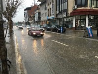 Prizren-vershime1