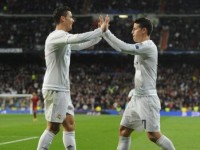 Reali16