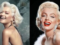 Rita dhe Monroe