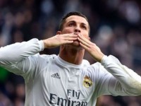 Ronaldo16