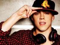 Sammy Adams
