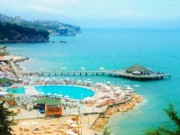 Saranda