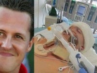 Schumacher