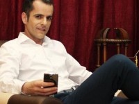 Shpetim Desku