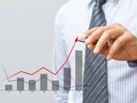Statistika