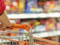 Supermarkete