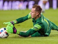 Ter Stegen-barcelona