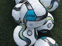 Topa Joma