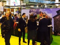 Turizmi kosovar promovohet ne Paris